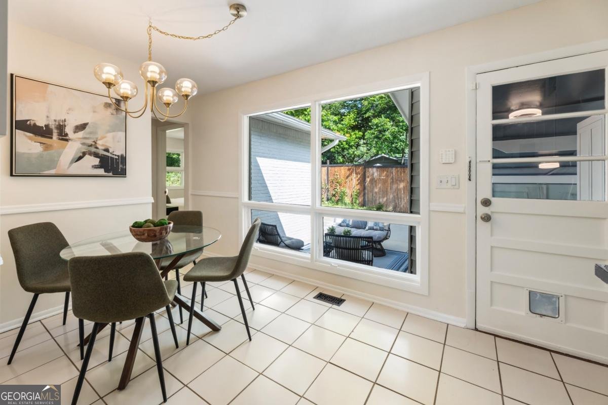 3764 Ensign Drive Atlanta - 14