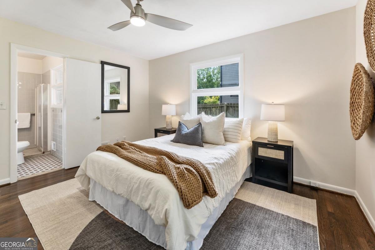 3764 Ensign Drive Atlanta - 20