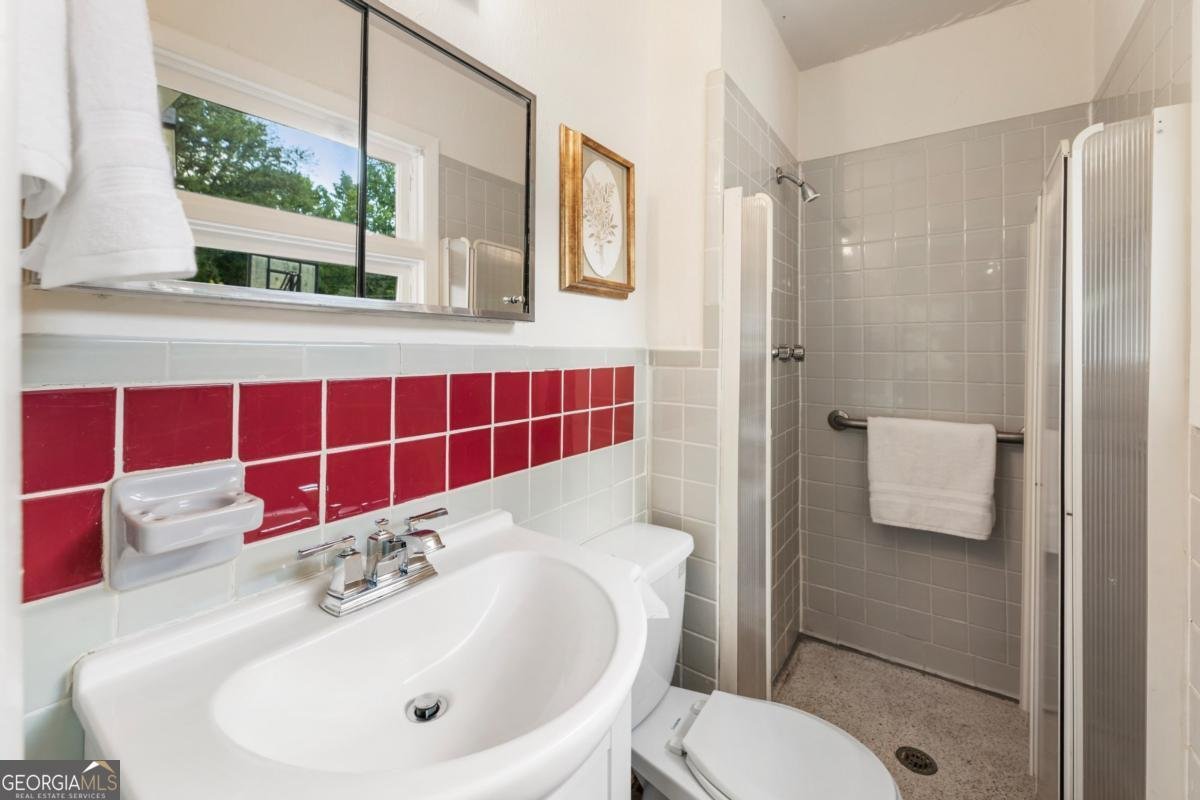 3764 Ensign Drive Atlanta - 21