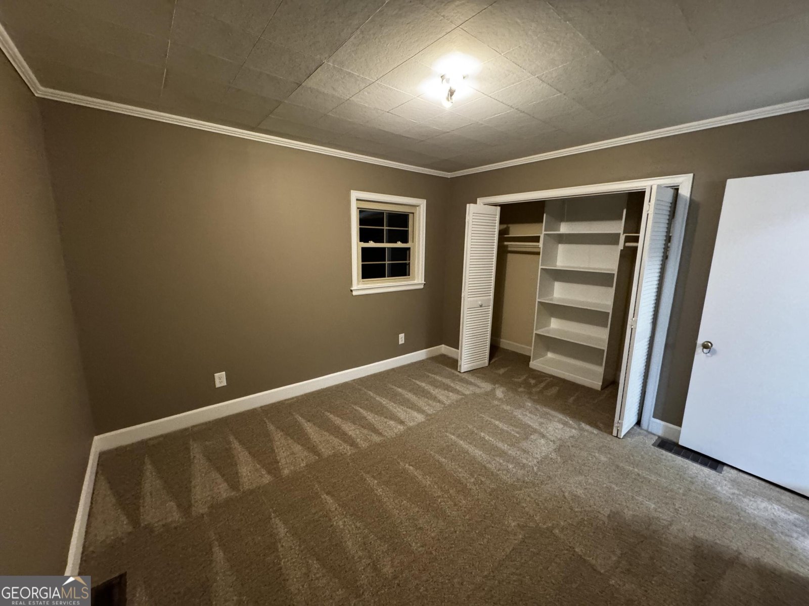 150 Clarks Bridge Road Gainesville - 10