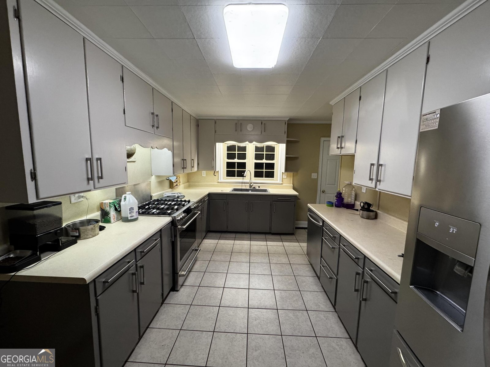 150 Clarks Bridge Road Gainesville - 7