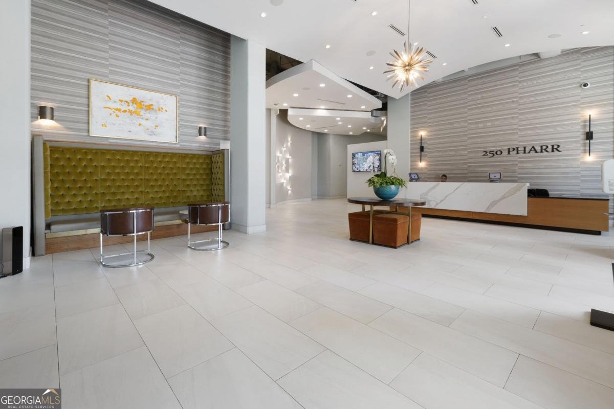 250 Pharr Road Atlanta - 18