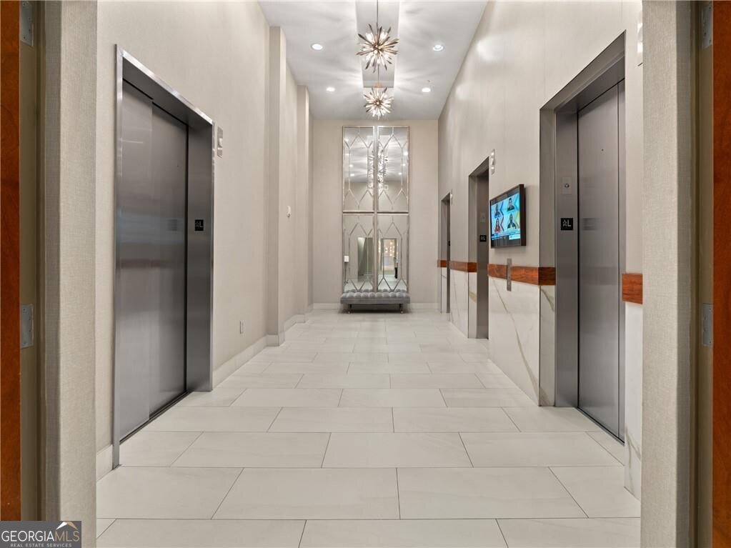 250 Pharr Road Atlanta - 19