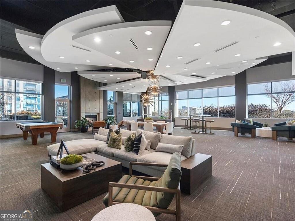 250 Pharr Road Atlanta - 20