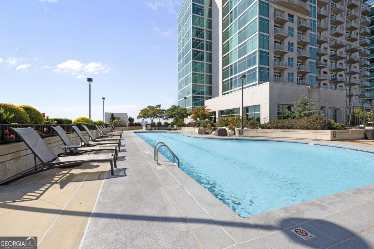 250 Pharr Road Atlanta - 28