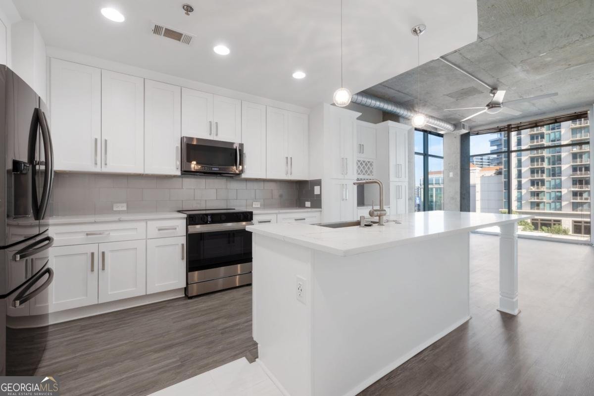 250 Pharr Road Atlanta - 3