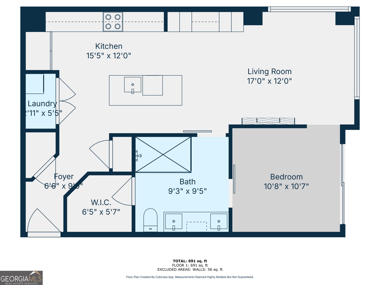 250 Pharr Road Atlanta - 32