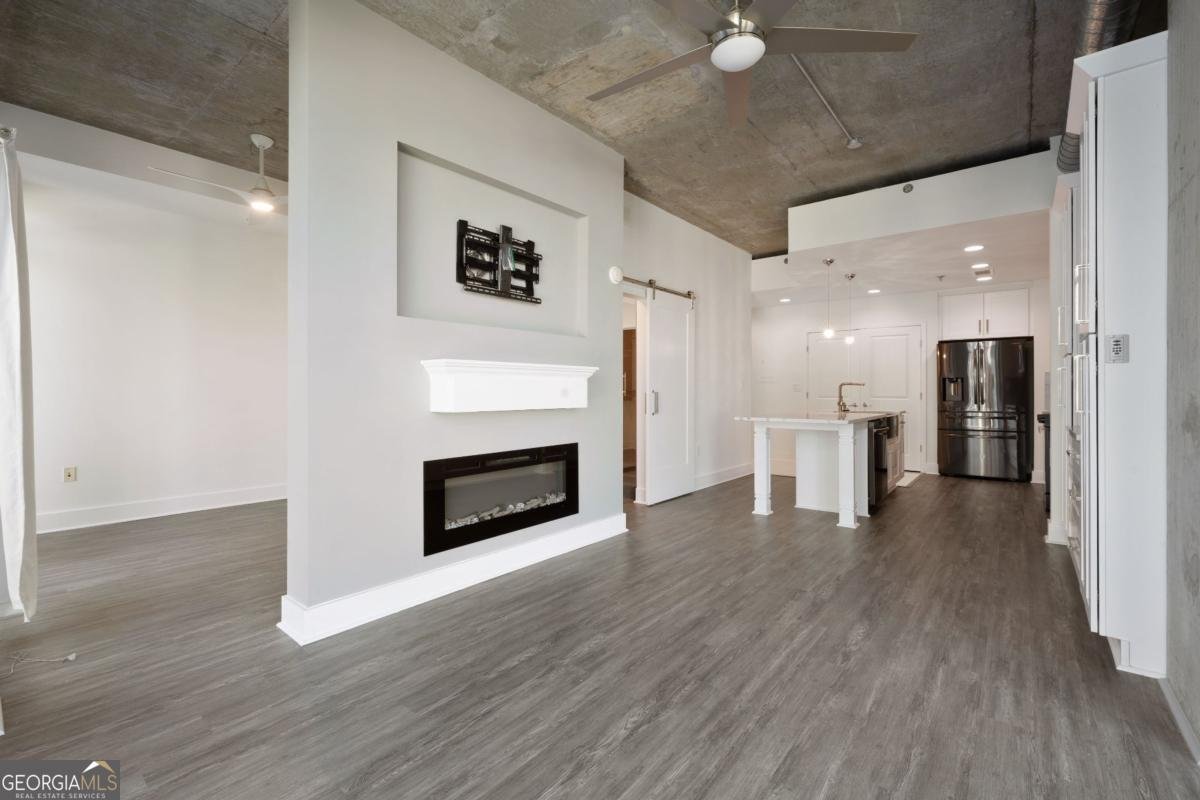 250 Pharr Road Atlanta - 8