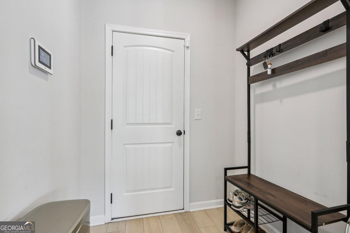 4774 Sultana Way Atlanta - 12