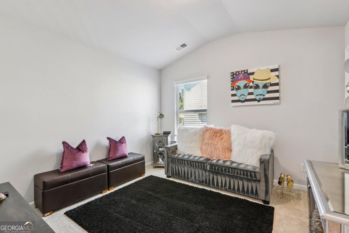 4774 Sultana Way Atlanta - 13