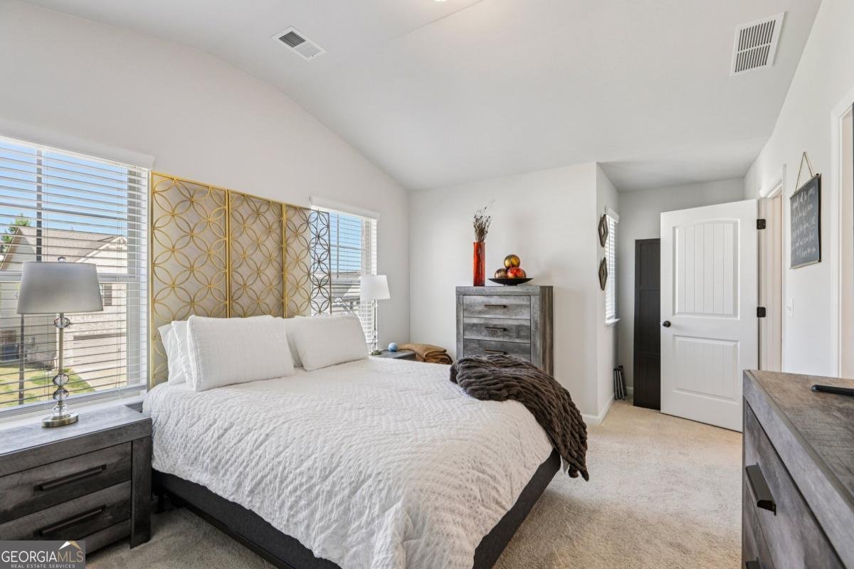 4774 Sultana Way Atlanta - 21