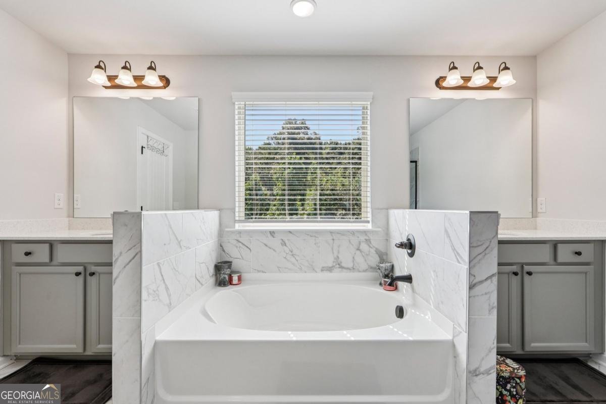 4774 Sultana Way Atlanta - 22