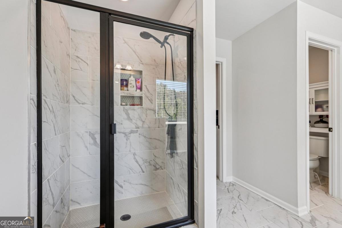 4774 Sultana Way Atlanta - 23