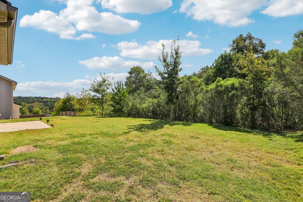 4774 Sultana Way Atlanta - 25