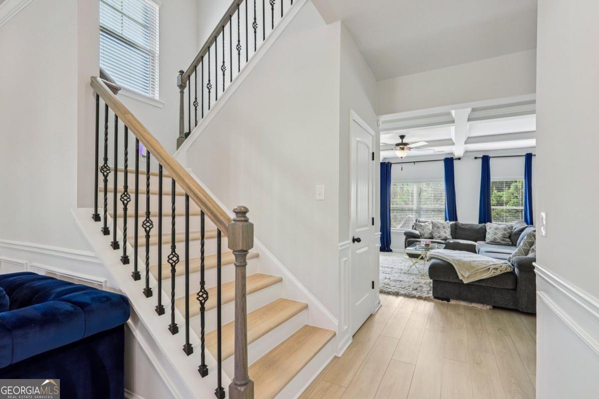 4774 Sultana Way Atlanta - 5
