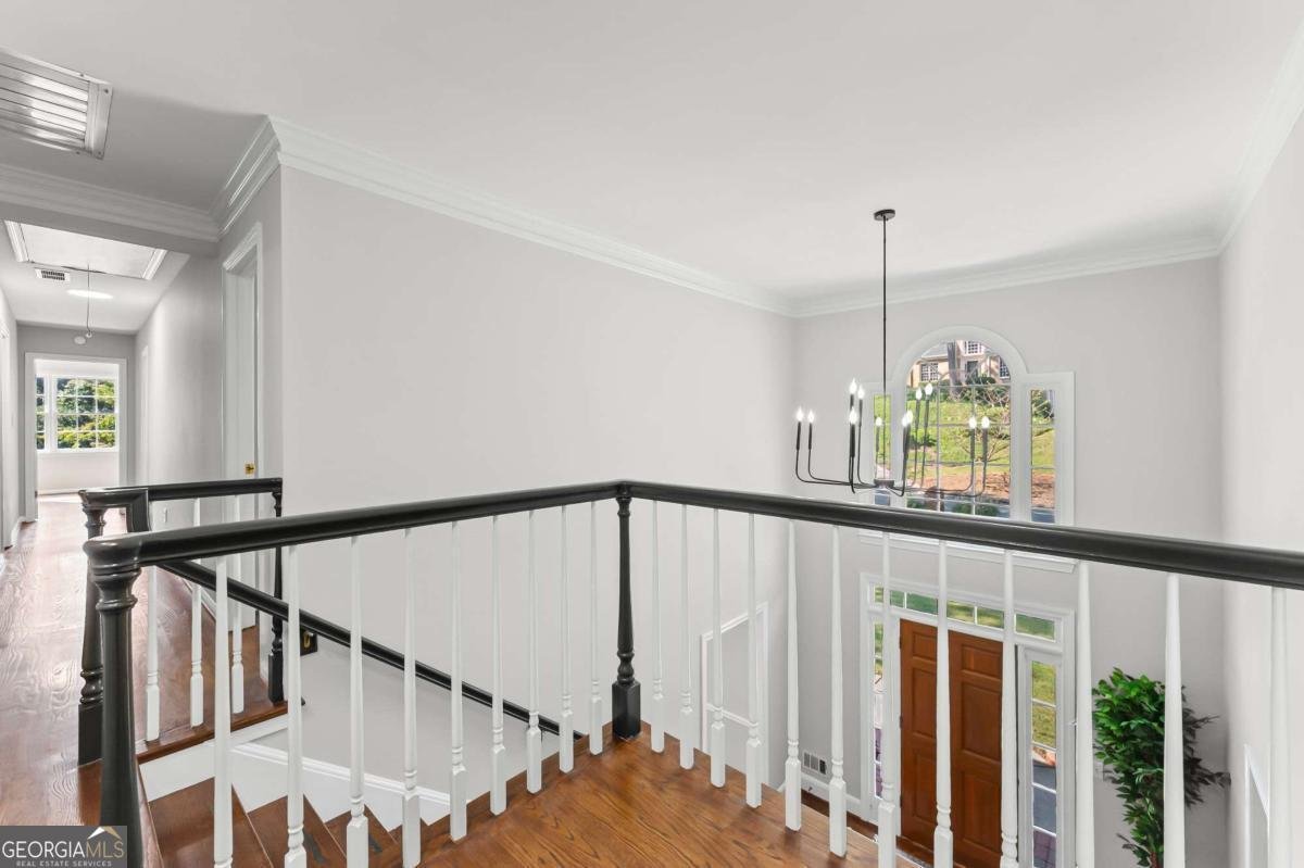 11170 Highfield Chase Drive Johns Creek - 18