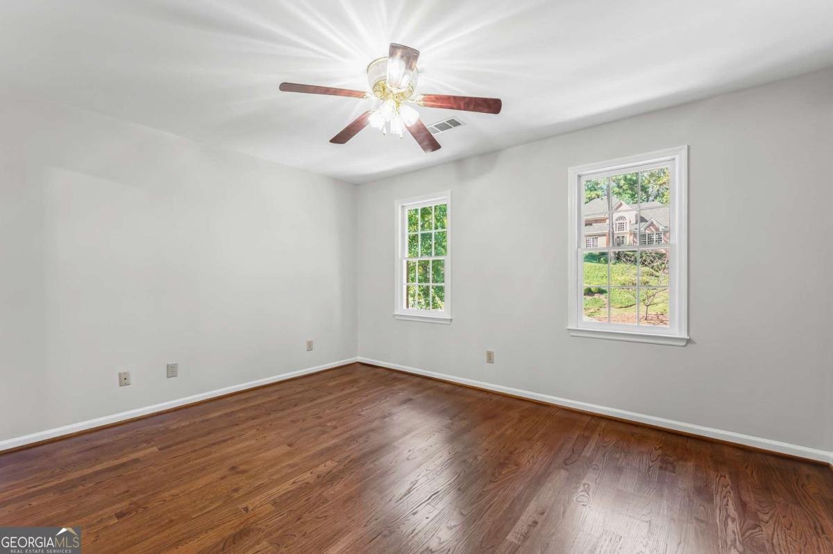 11170 Highfield Chase Drive Johns Creek - 28