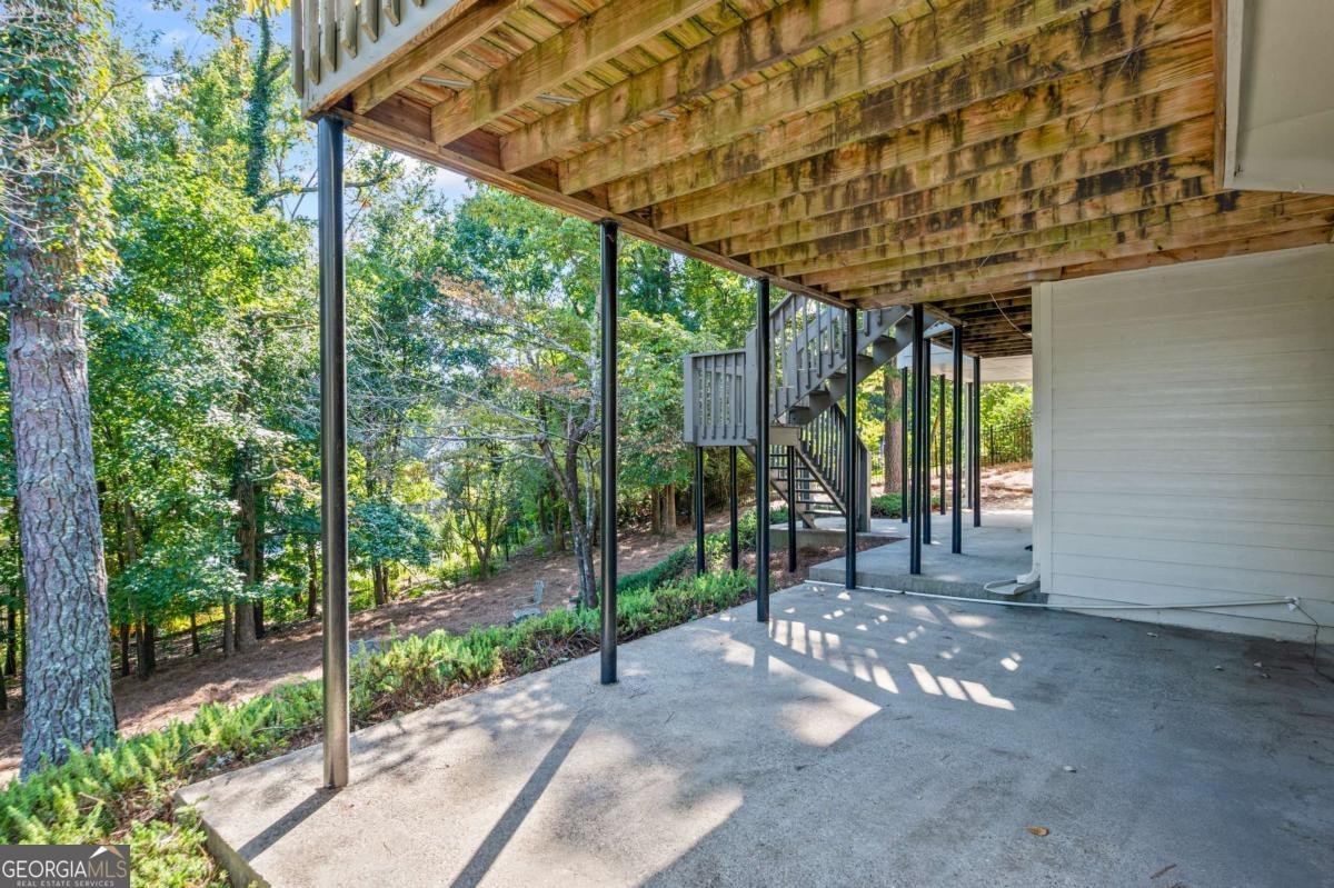 11170 Highfield Chase Drive Johns Creek - 45