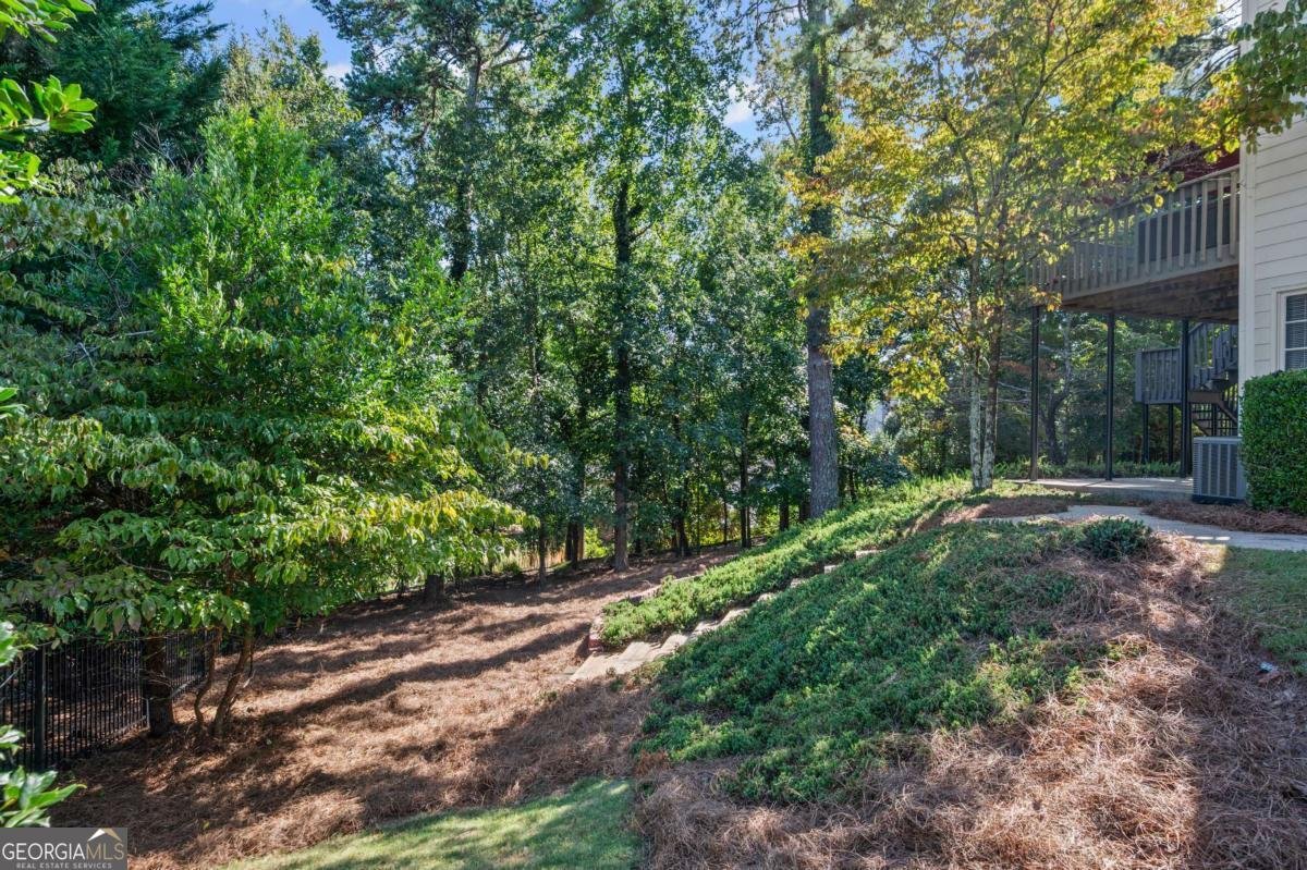 11170 Highfield Chase Drive Johns Creek - 47