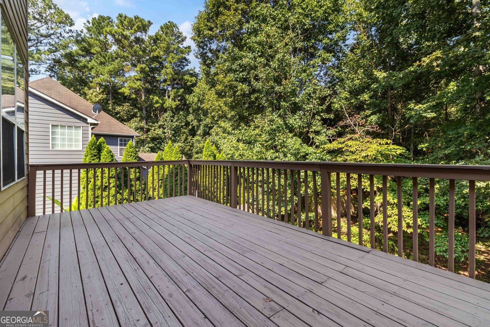 2612 Back Creek Chase Dacula - 10