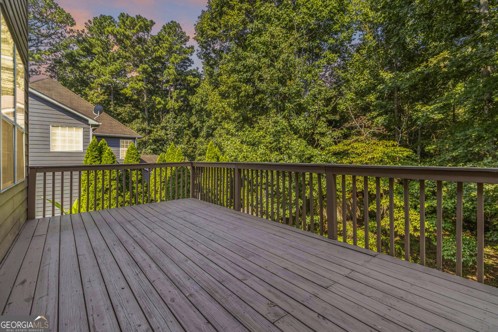 2612 Back Creek Chase Dacula - 11