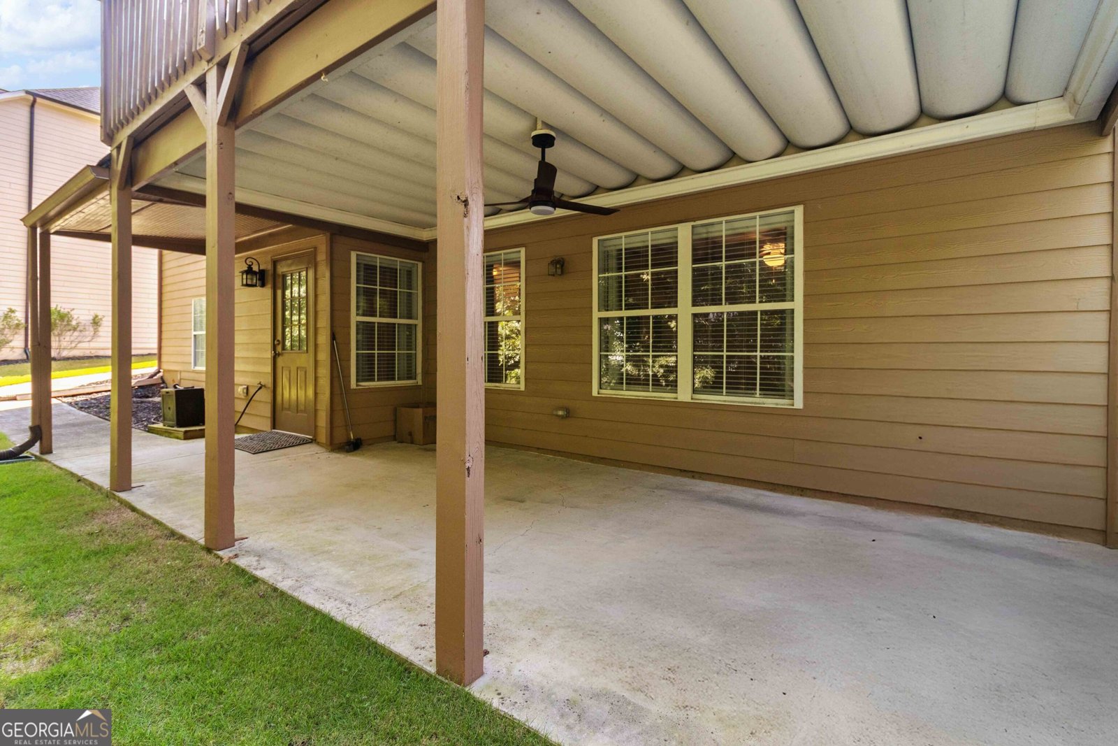 2612 Back Creek Chase Dacula - 22