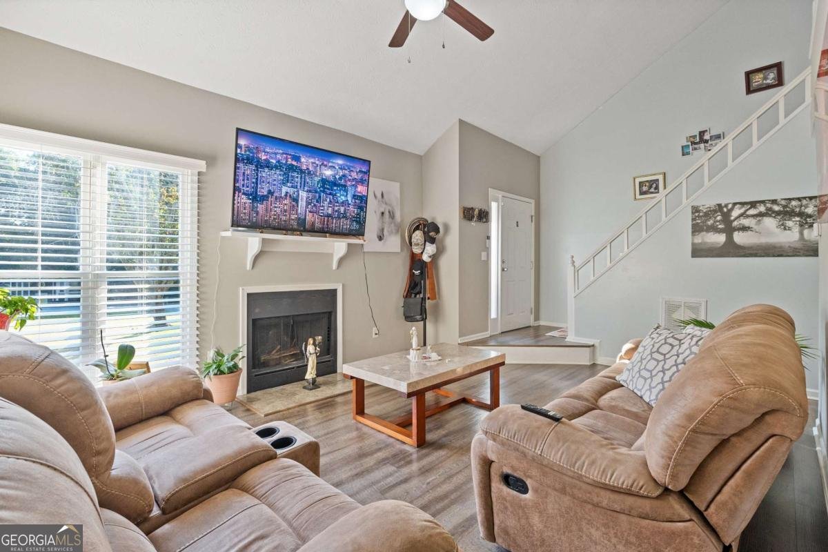 359 Scenic Lane Auburn - 10
