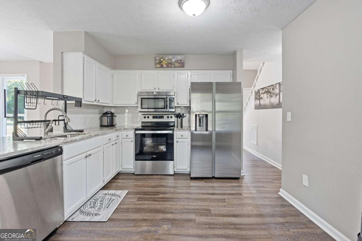 359 Scenic Lane Auburn - 12