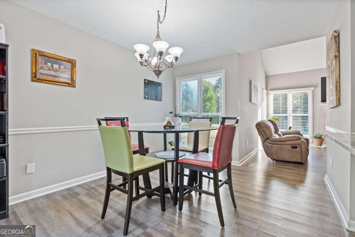 359 Scenic Lane Auburn - 13