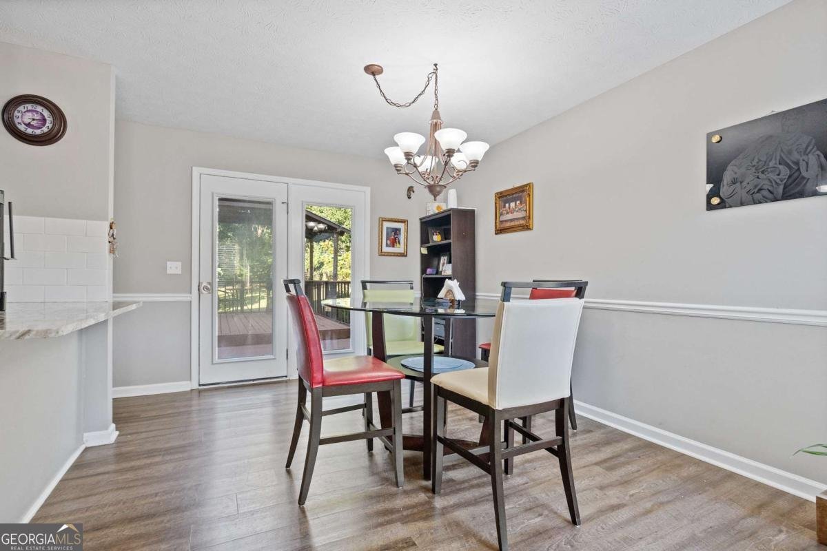 359 Scenic Lane Auburn - 14