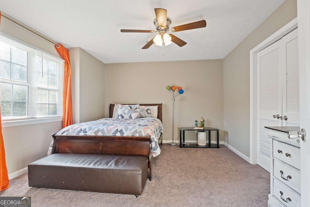 359 Scenic Lane Auburn - 15