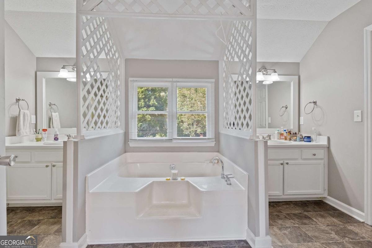 359 Scenic Lane Auburn - 18