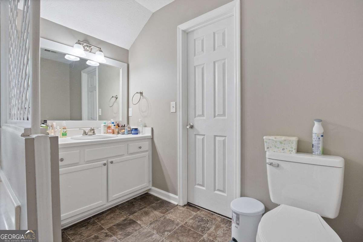 359 Scenic Lane Auburn - 19
