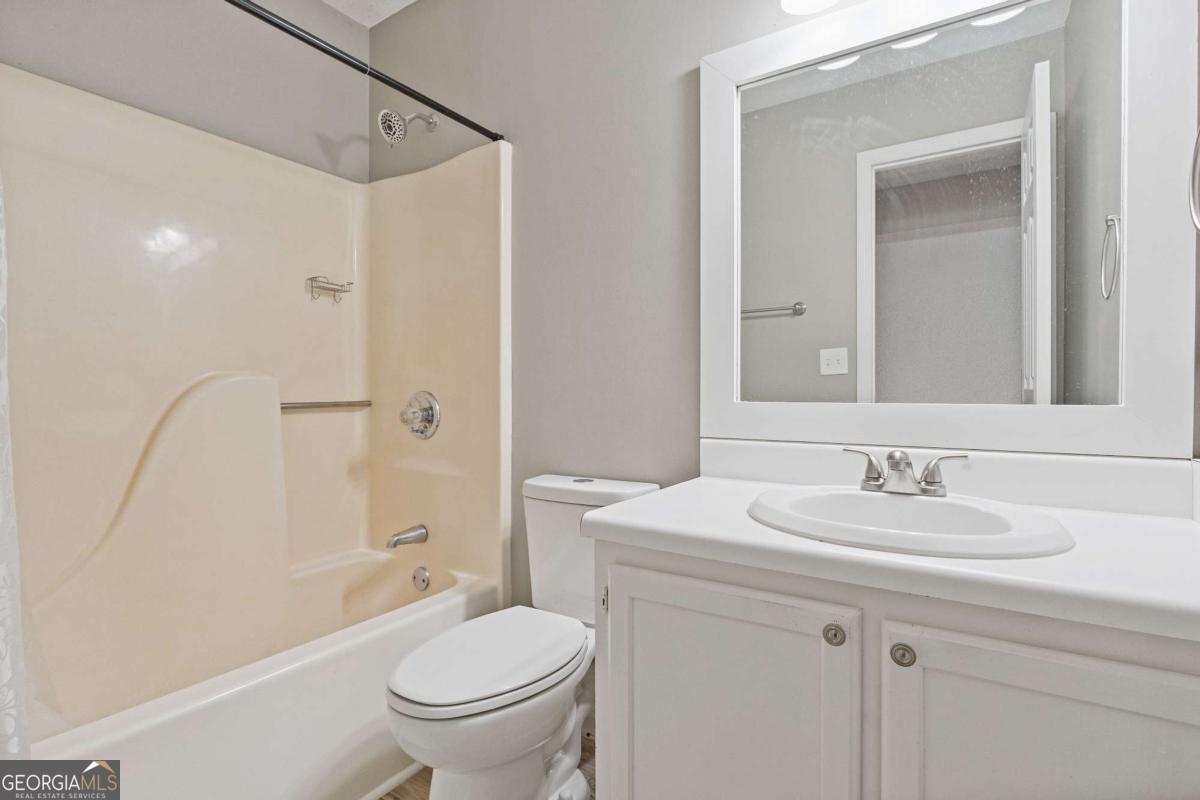 359 Scenic Lane Auburn - 21