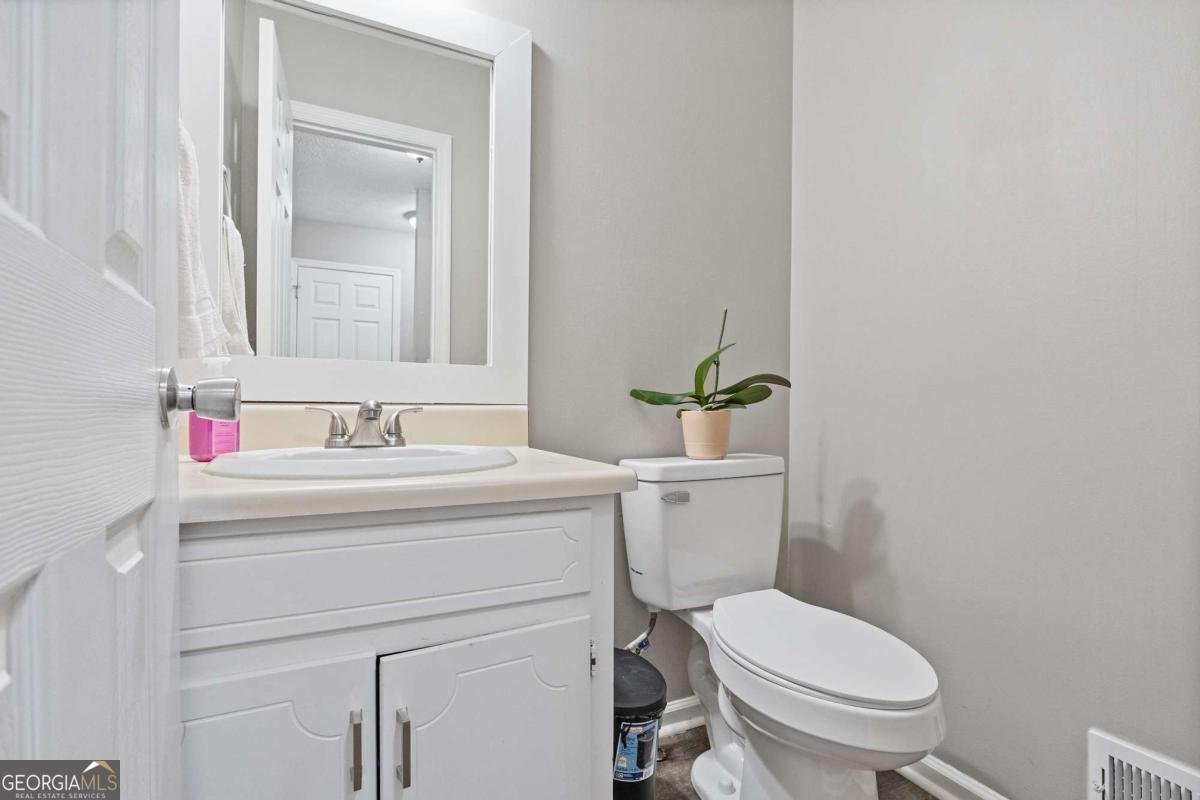 359 Scenic Lane Auburn - 22
