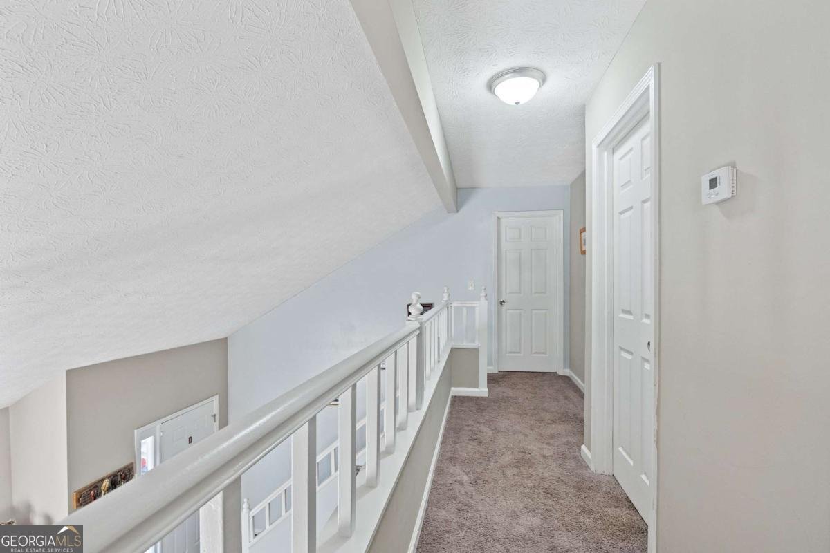 359 Scenic Lane Auburn - 23