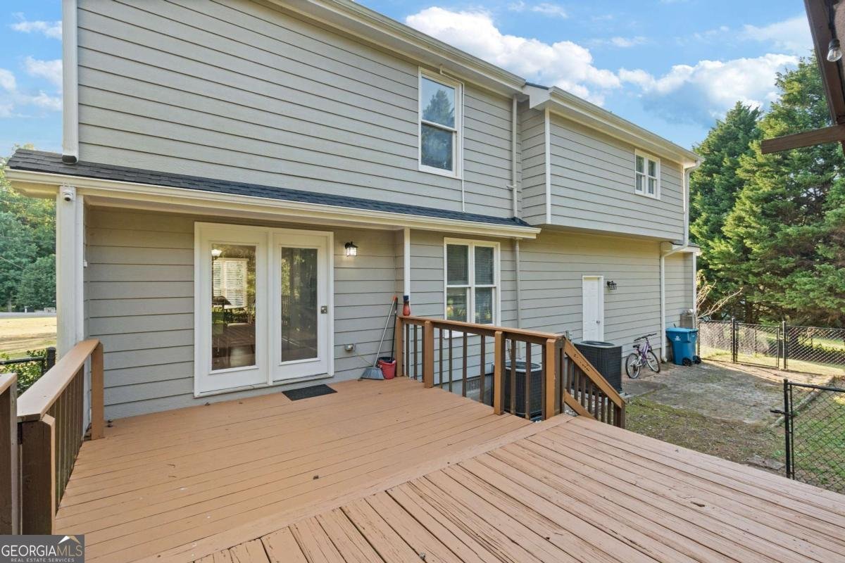 359 Scenic Lane Auburn - 25