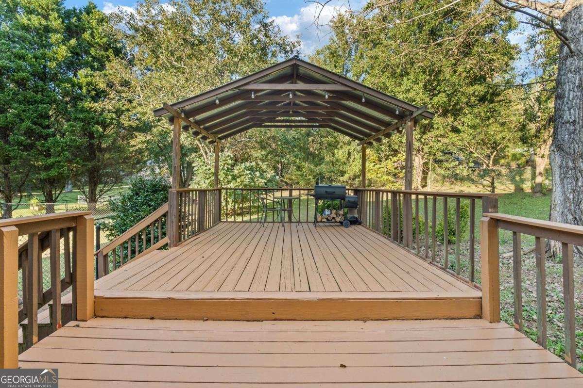 359 Scenic Lane Auburn - 26
