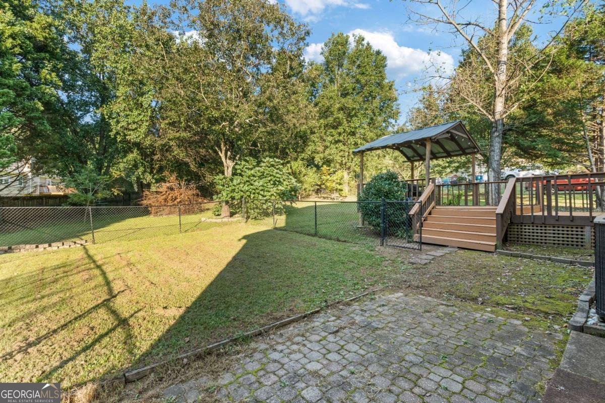 359 Scenic Lane Auburn - 27