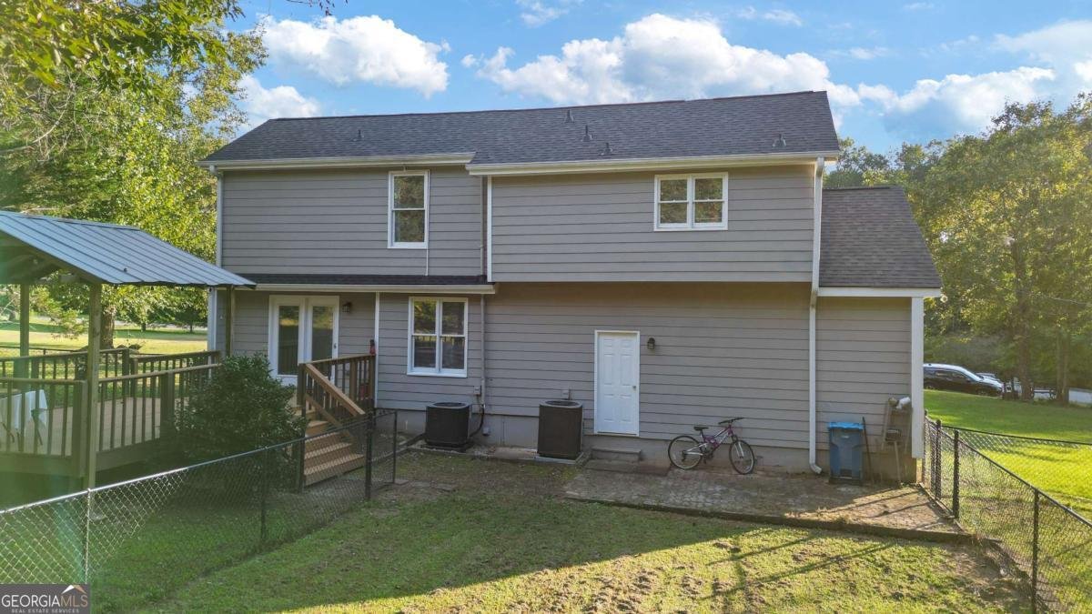 359 Scenic Lane Auburn - 29