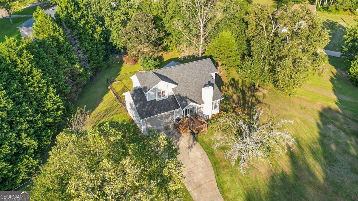 359 Scenic Lane Auburn - 3