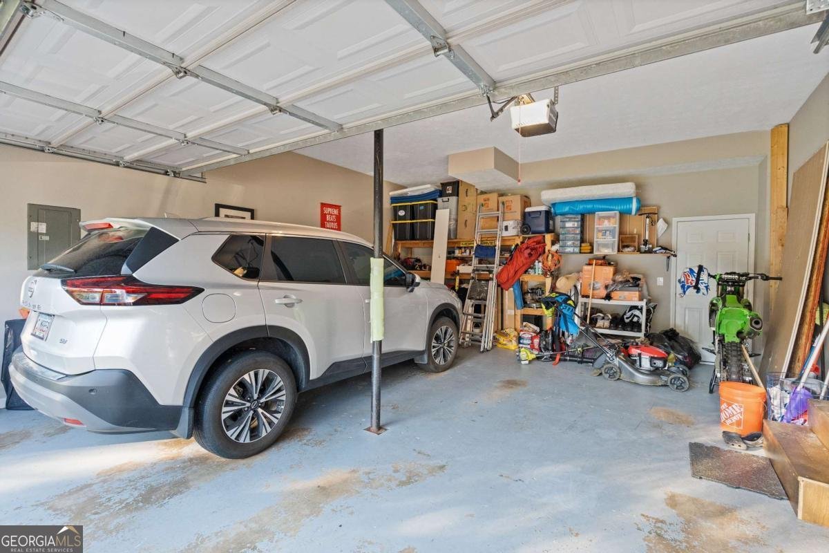 359 Scenic Lane Auburn - 30