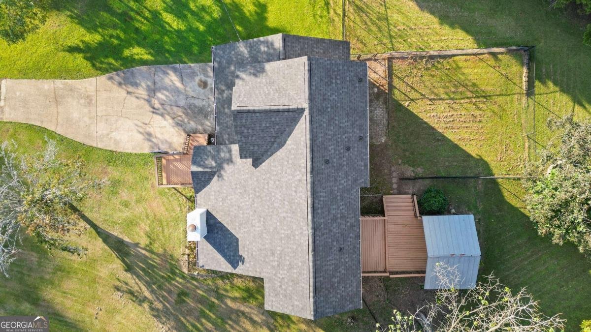 359 Scenic Lane Auburn - 7