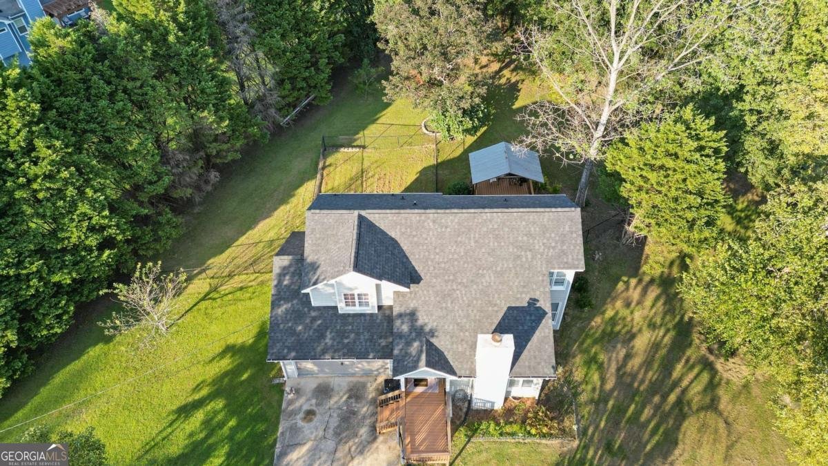 359 Scenic Lane Auburn - 8