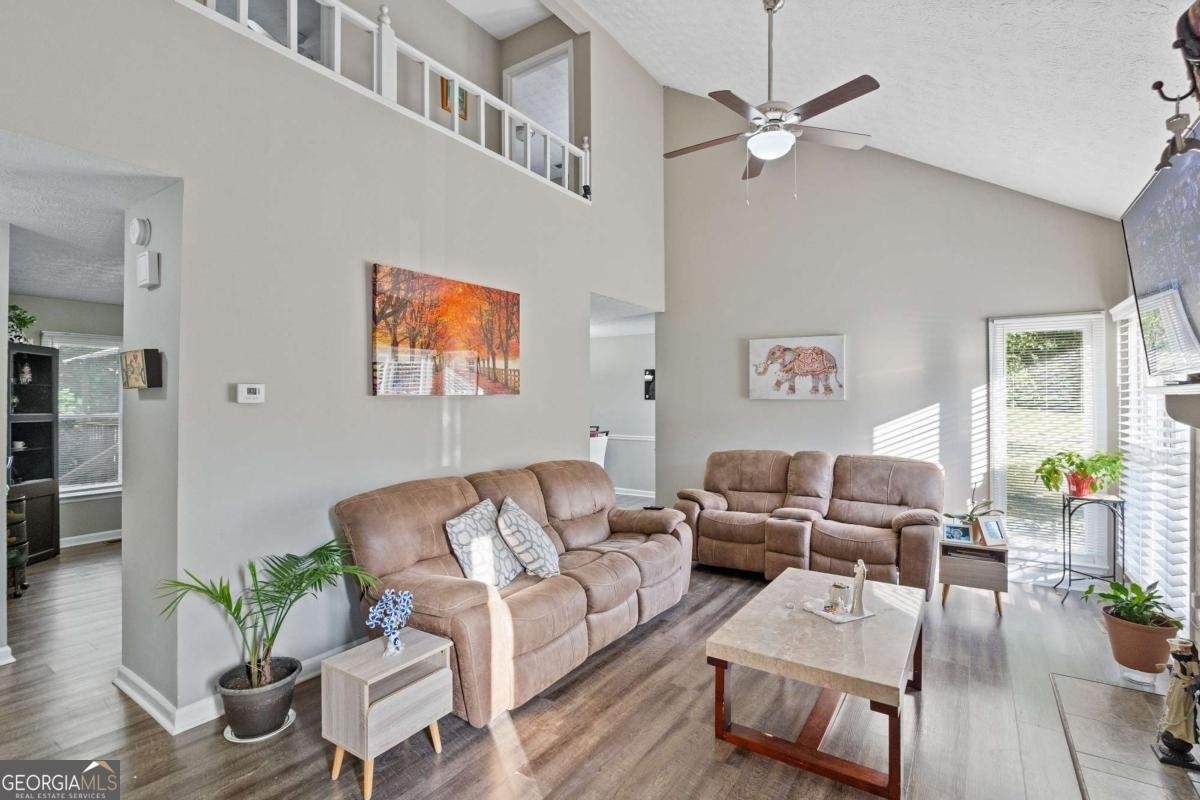 359 Scenic Lane Auburn - 9