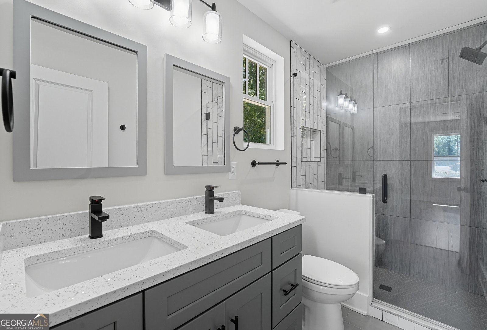 3644 Bouldercrest Road Ellenwood - 1