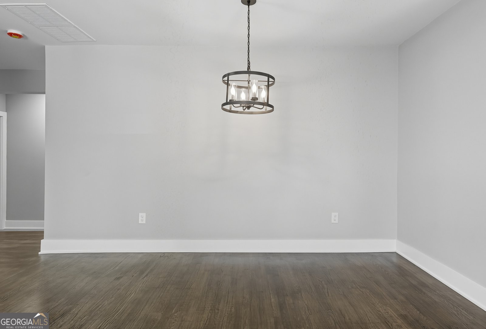 3644 Bouldercrest Road Ellenwood - 10