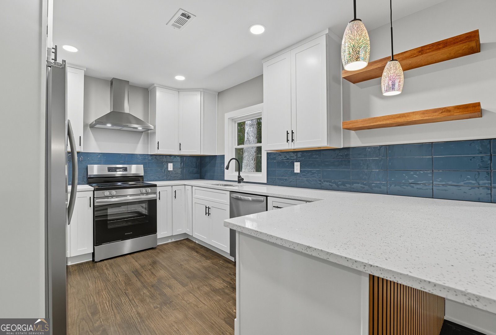3644 Bouldercrest Road Ellenwood - 13