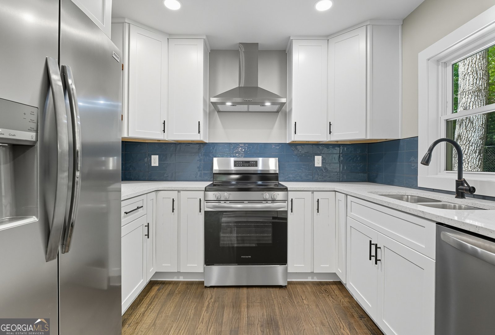 3644 Bouldercrest Road Ellenwood - 14