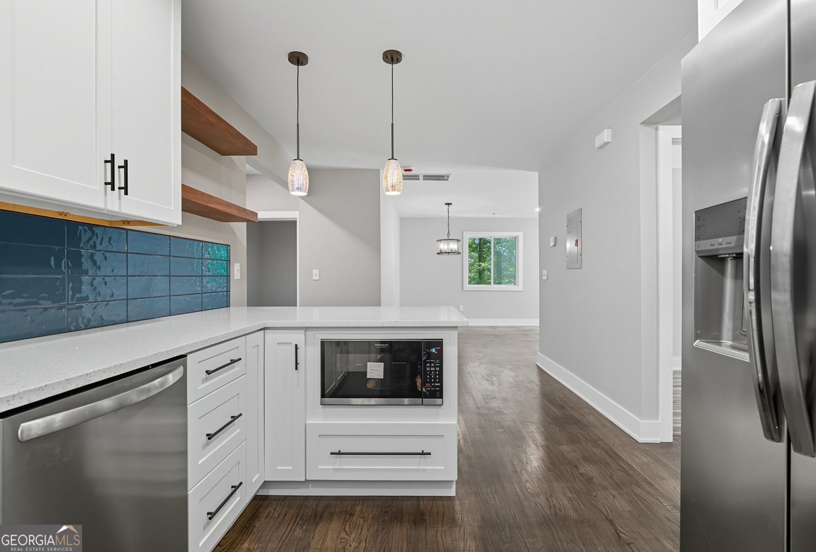 3644 Bouldercrest Road Ellenwood - 16